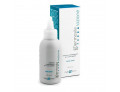 Dermosile lozione forte 100 ml
