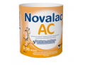 Novalac ac 800 g