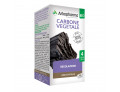 Arko capsule carbone vegetale bio 40 capsule
