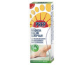 Prep crema talloni 75 ml ms free