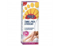 Prep gel gambe piedi 125 ml ms free