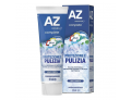 Az Complete dentifricio protezione e pulizia (65 ml)