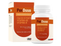 Perosso 60 compresse