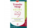 Tensio stop active 45 capsule