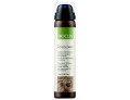 Biocolorist spray ritocco biondo chiaro