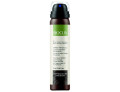 Biocolorist spray ritocco castano scuro