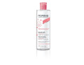 Sensidiane acqua micellare lenitiva 400 ml