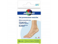 Protezione vesciche master-aid footcare mix 6 pezzi a3