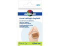 Cerotto callifugo master-aid footcare ritagliabile 64x40 mm 2 pezzi b3