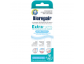 Biorepair extra floss 50 pezzi