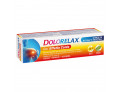 Dolorelax gel caldo ms free 75 ml