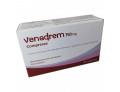 Venadrem 30 compresse