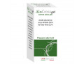 Alocrossgel soluzione oftalmica 8 ml