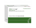 Alocrossgel soluzione oftalmica 15 monodose da 0,35 ml