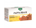 Esi pappa reale 10 flaconcini