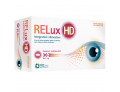 Relux hd 30 compresse