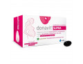 Donavit supra 90 capsule