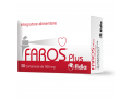 Faros plus (30 compresse)