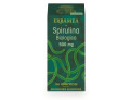 Spirulina biologica 150 compresse