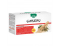 Esi ginseng 10 flaconcini x 30 ml
