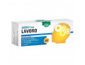 Esi energy line lavoro 12 mini drink