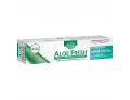Esi aloe fresh menta crystal 100 ml