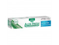 Esi aloe fresh sensitive 100 ml