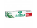 Esi aloe fresh smile 100 ml