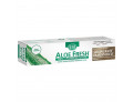 Esi aloe fresh sbiancante 100 ml