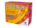 Sustenium plus limone miele 22 bustine