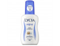 Lycia vapo original 75 ml