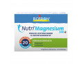 Nutri'magnesium 300+ 80 compresse