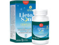 Lietoson complex 45 compresse