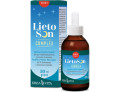 Lietoson complex gocce 50 ml