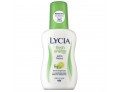 Lycia vapo fresh energy 75 ml