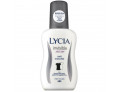 Lycia vapo invisibile fast dry 75 ml