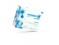 Postbiotix restore 20 bustine