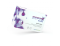 Postbiotix motility 14 stickpack