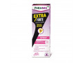 Spray extra forte paranix per pidocchi e lendini 100 ml