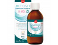 Mucovit fluido bambini 200 ml