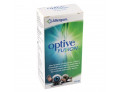 Soluzione oftalmica optive fusion 10 ml