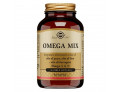 Solgar Omega mix (60 perle)