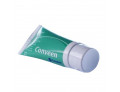 Conveen critic barrier 50 g