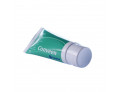 Conveen protact pasta 100 g