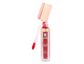 Defence color  lip plump n006 rouge framboise
