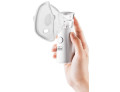 Chicco aerosol mesh
