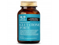 Salugea glutatione forte 60 capsule