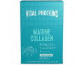 Vital proteins marine collagen 10 stick pack da 10 g