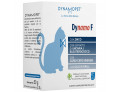Dynamo f gatti 20 bustine appetibili da 2,5 g