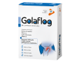 Golaflog 24 compresse orosolubili